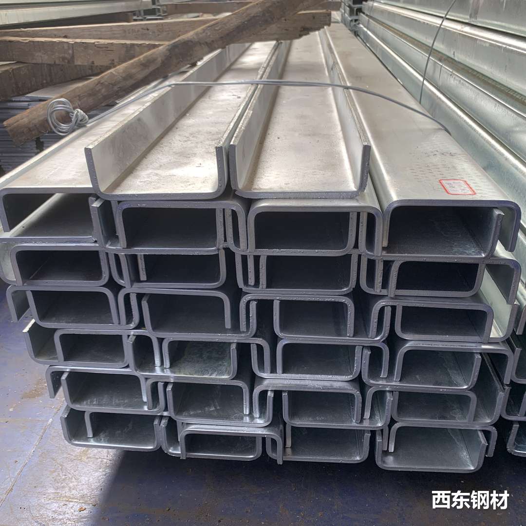 屈板加工實拍
