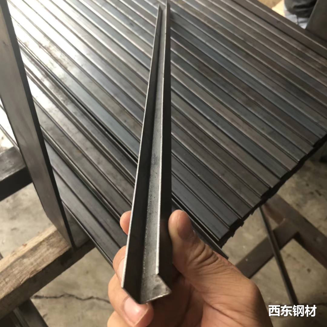 折弯加工实拍