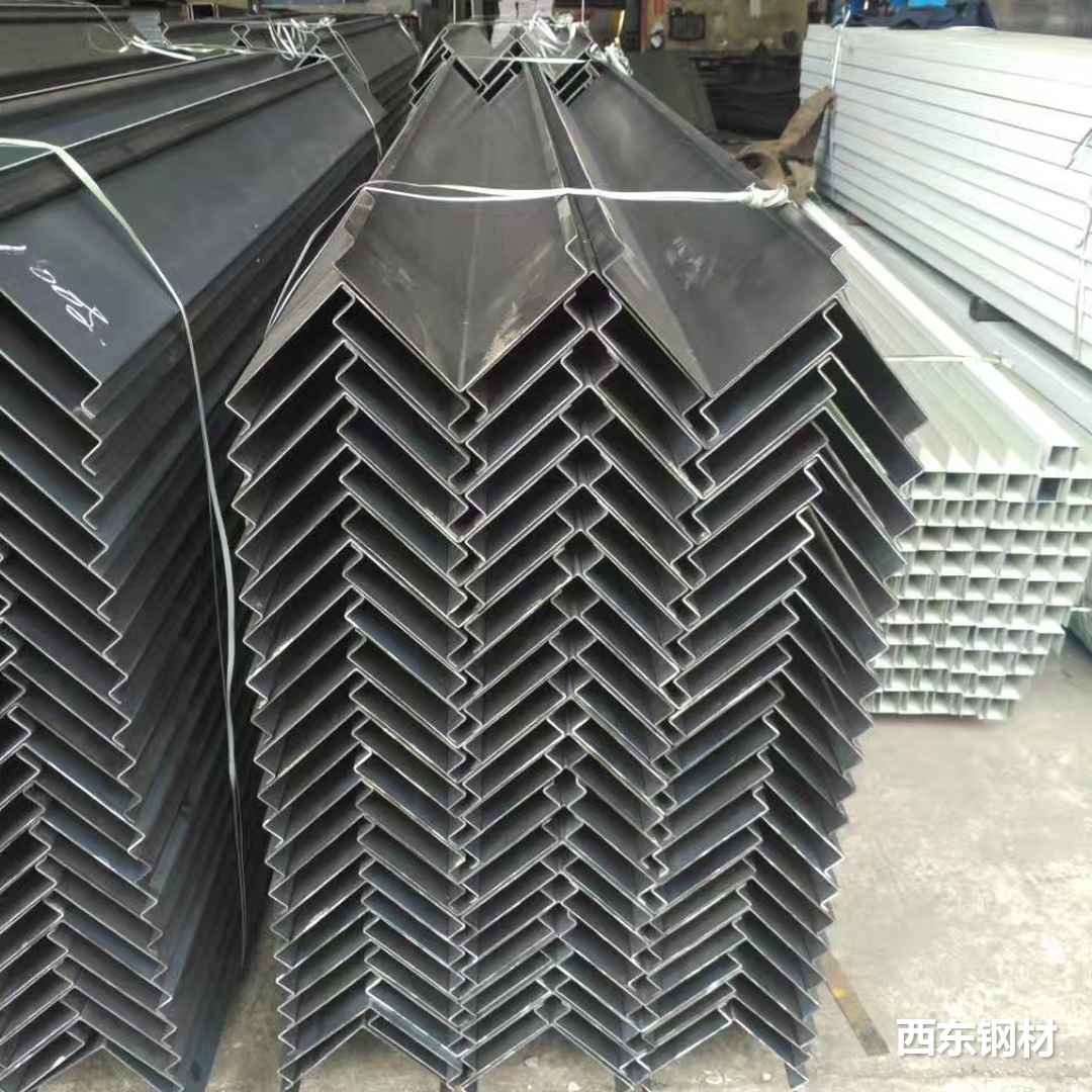 折弯加工实拍