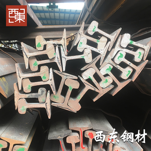 铁轨.jpg
