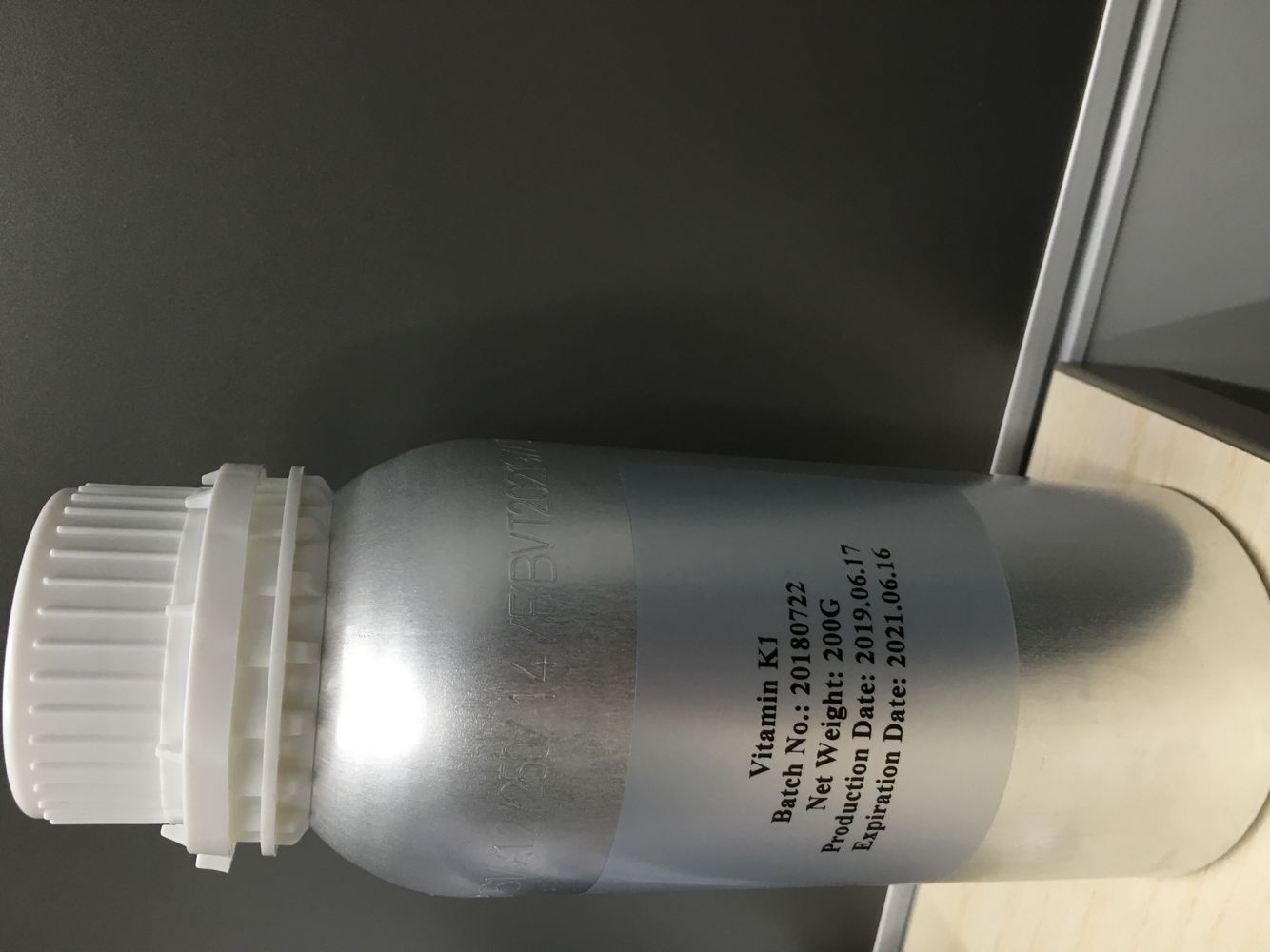 维生素K1/84-80-0