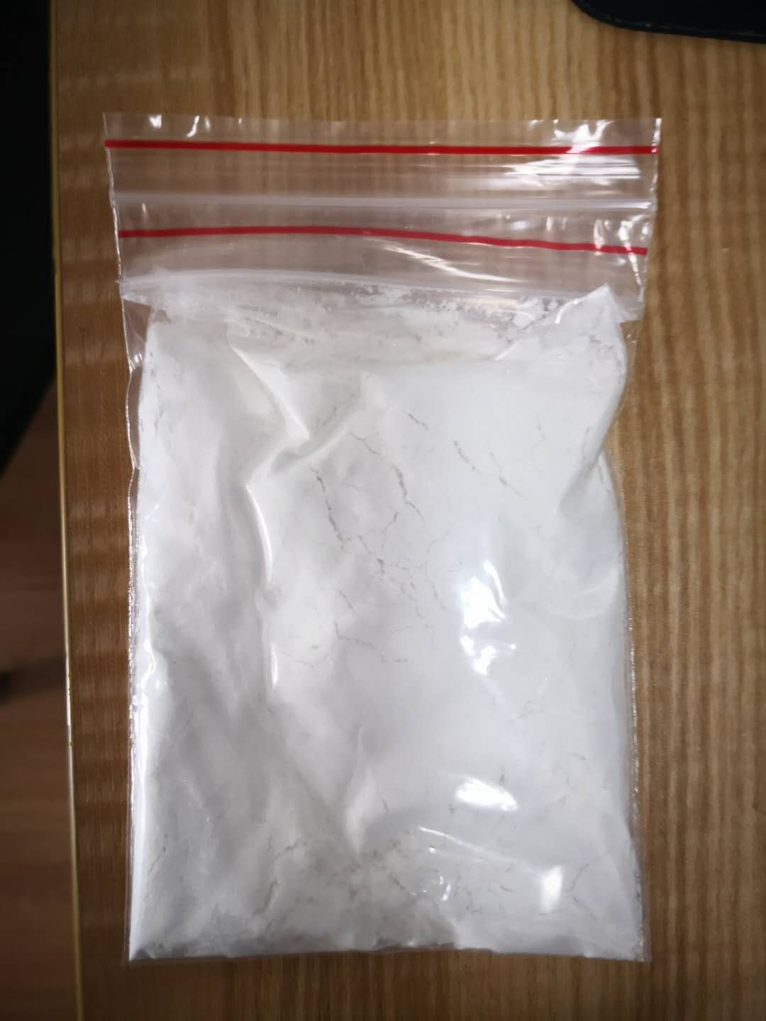 罗通定/10097-84-4