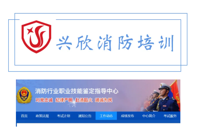 20210513143829_30920.png QQ截图20210513142842.png