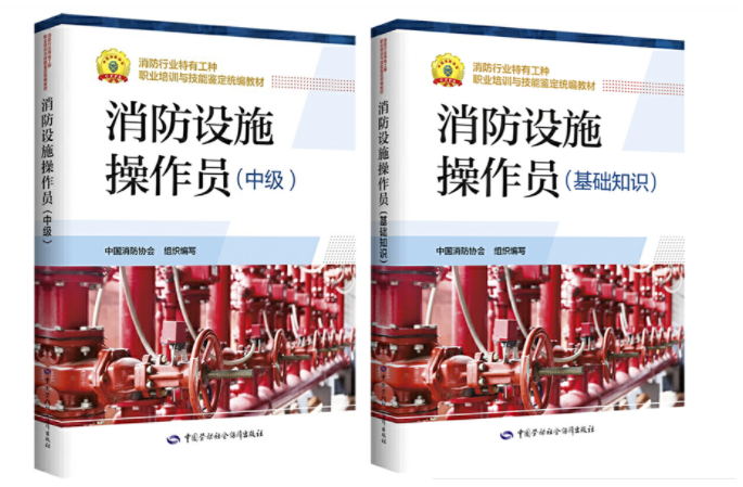 QQ截图20210513143545.png