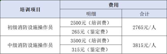 20210624112728_45444.png 640 (1).png