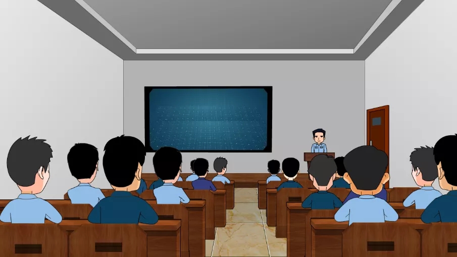 20210702162836_68214.jpg 640.webp (3).jpg