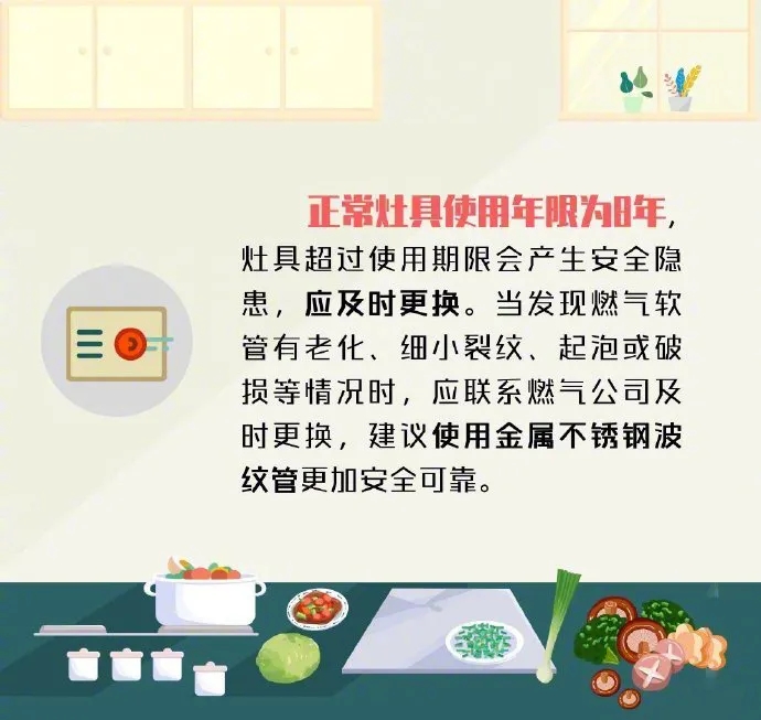 640.webp (11).jpg