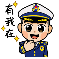 640.gif