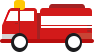 20210807150139_23735.png 640.png