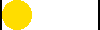 640 (1).gif