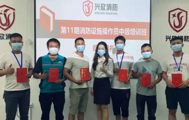 20211122144349_34003.jpg 微信图片_20211122113755.jpg