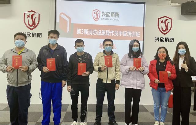 20220222152446_52219.jpg 微信图片_20220220162952.jpg