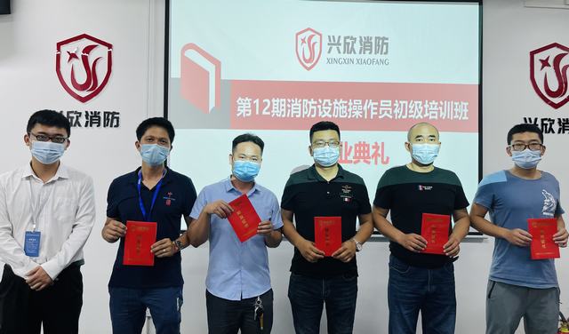 20220621161928_54926.jpg 微信图片_20220617174609.jpg