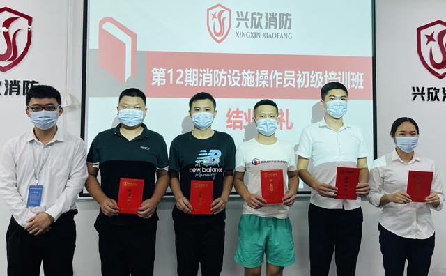 20220621161935_17101.jpg 微信图片_20220617174613.jpg