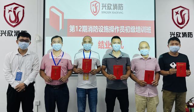 20220621161943_83161.jpg 微信图片_20220617174616.jpg