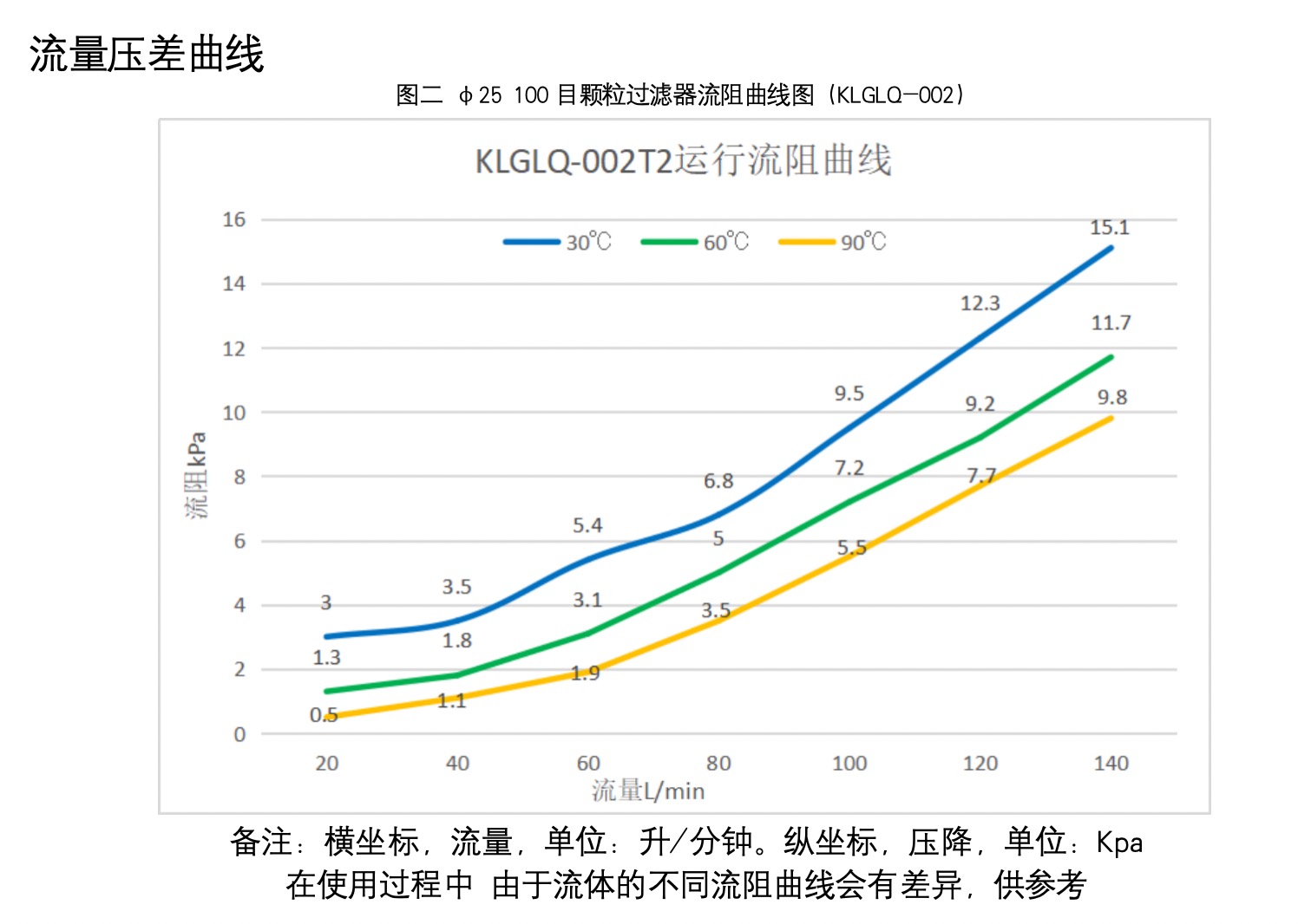 KLGLQ-002T2.jpg