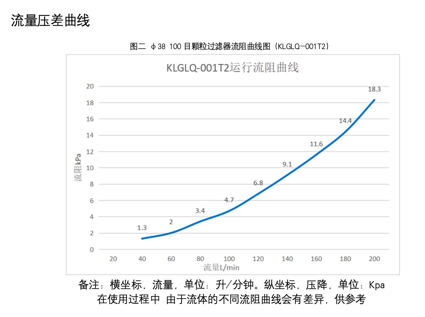 20240725141828_86320.jpg KLGLQ-001T2.jpg