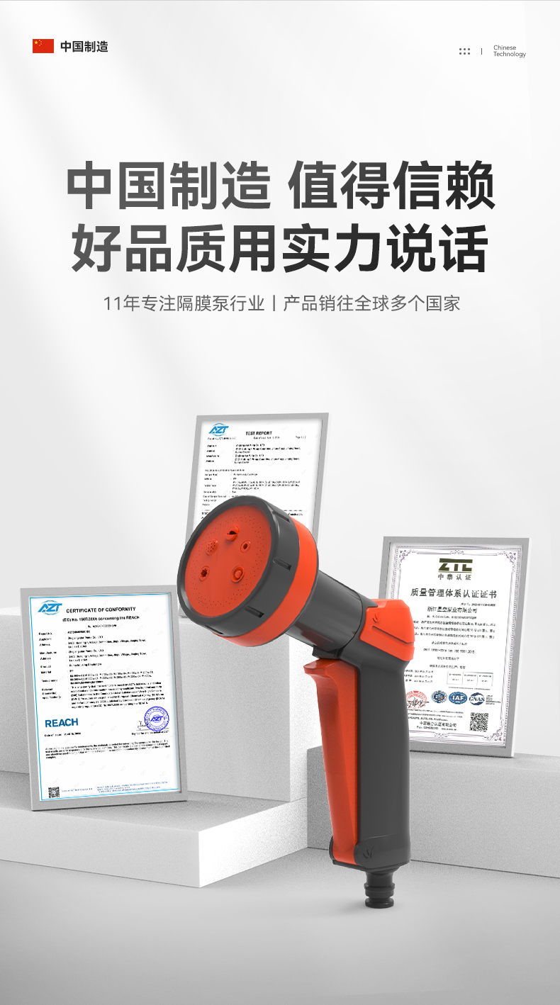 详情页3_02.jpg