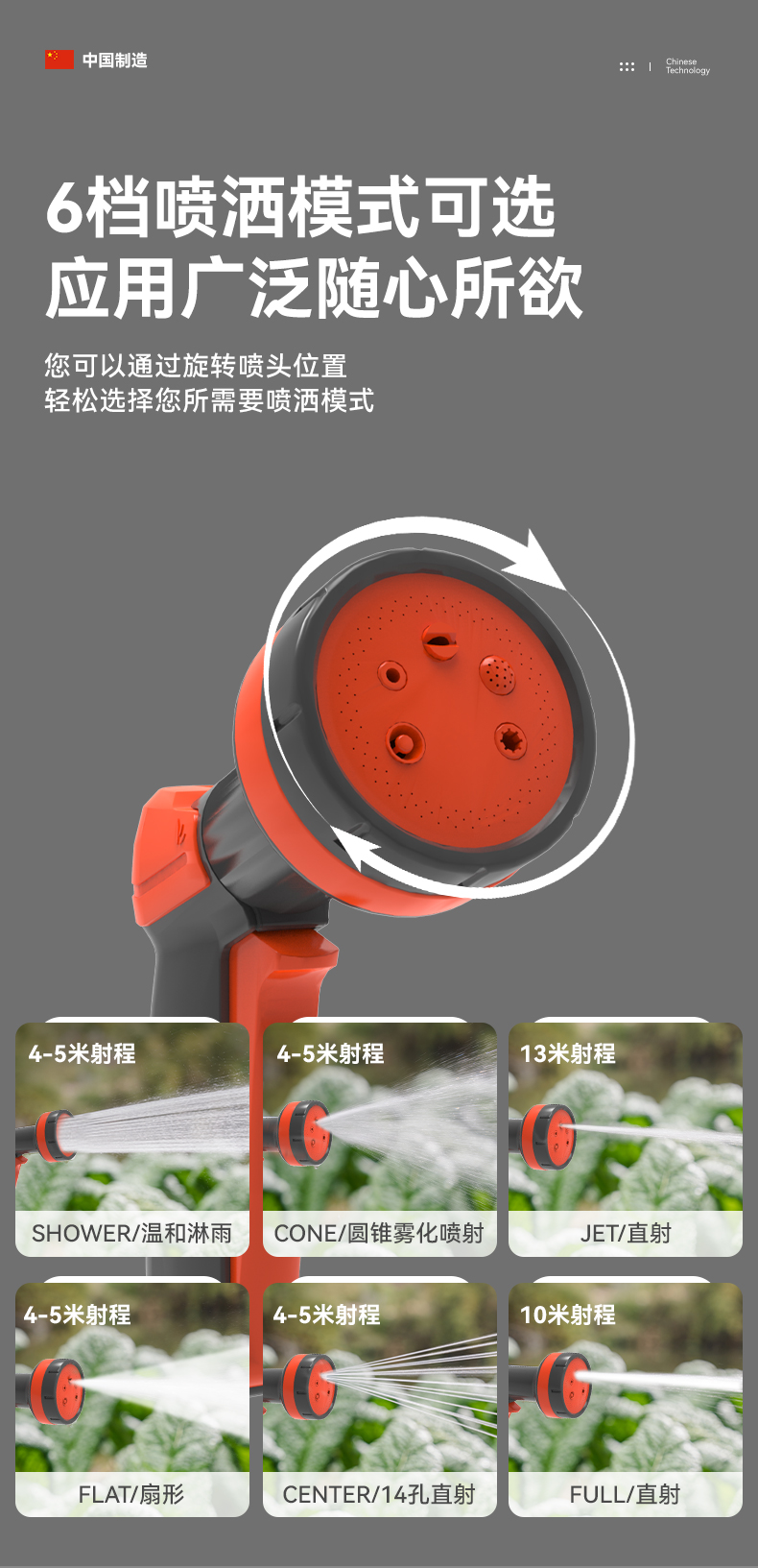 详情页3_06.jpg