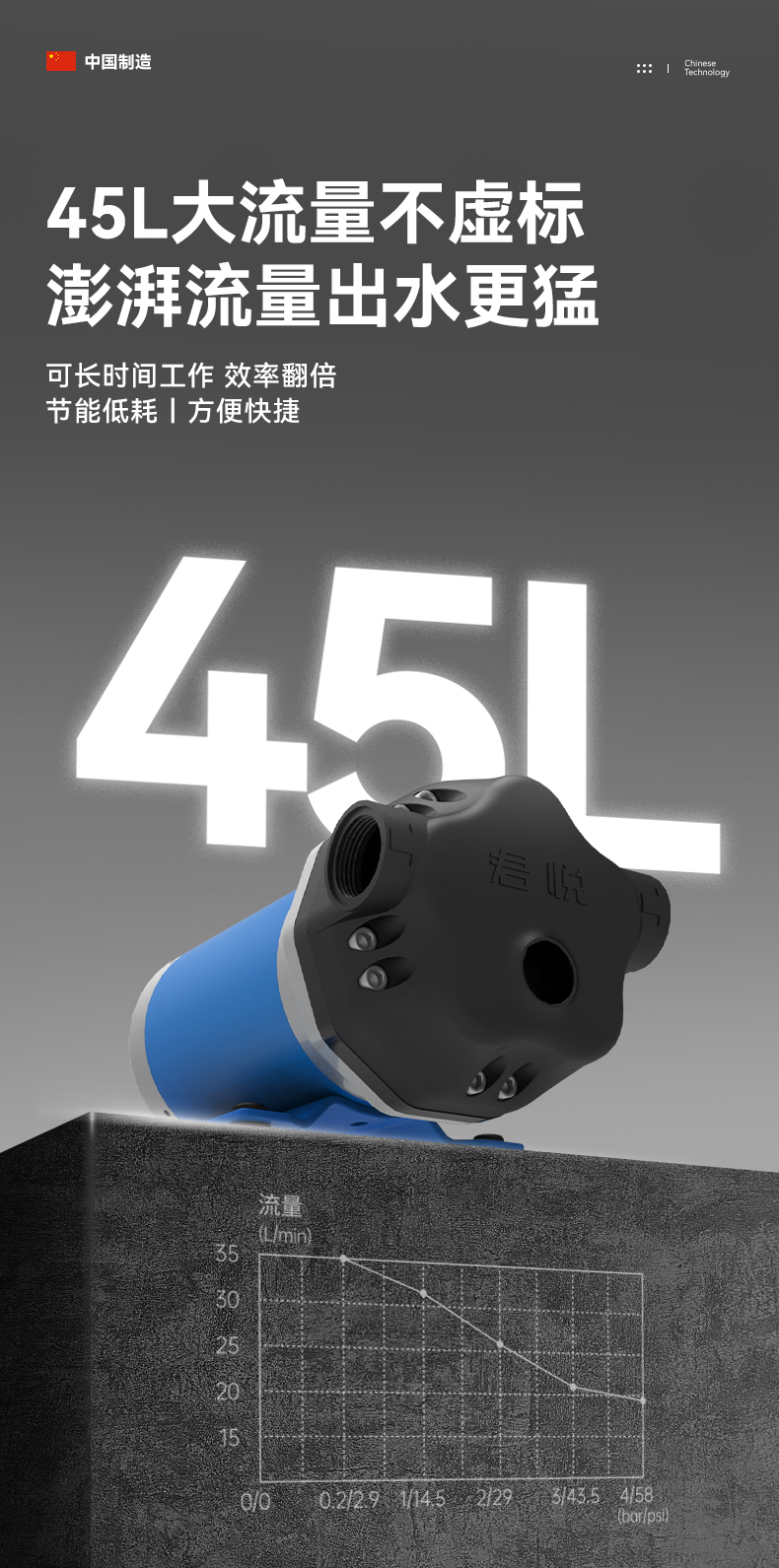 详情页3_05.jpg