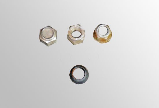 2011671431180.jpg