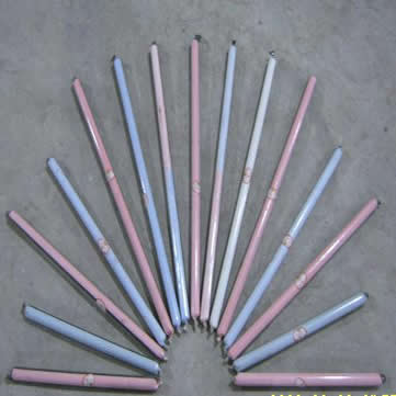 u=3790273676,2146149520&fm=26&gp=0.jpg
