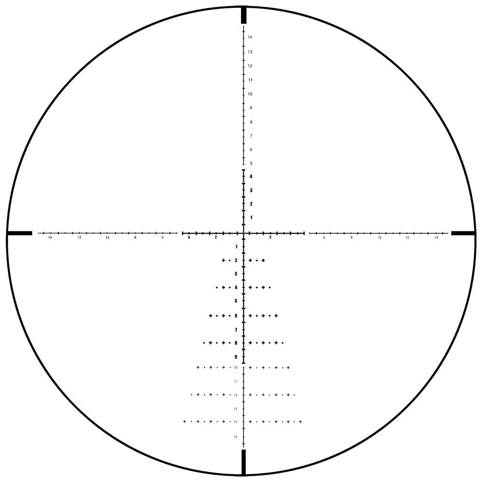 20210124105226_89013.gif