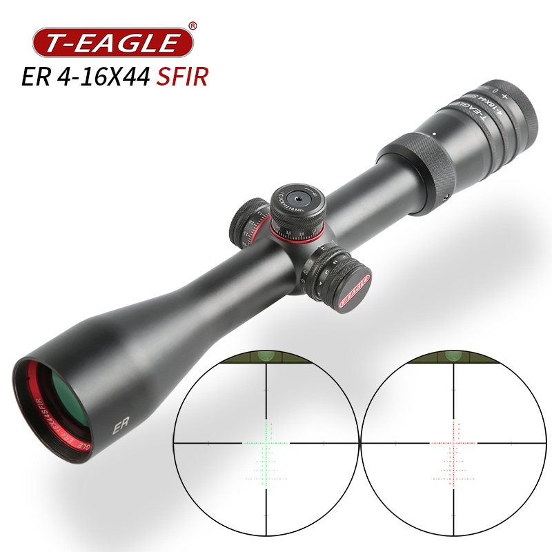 ER 4-16X44SFIR