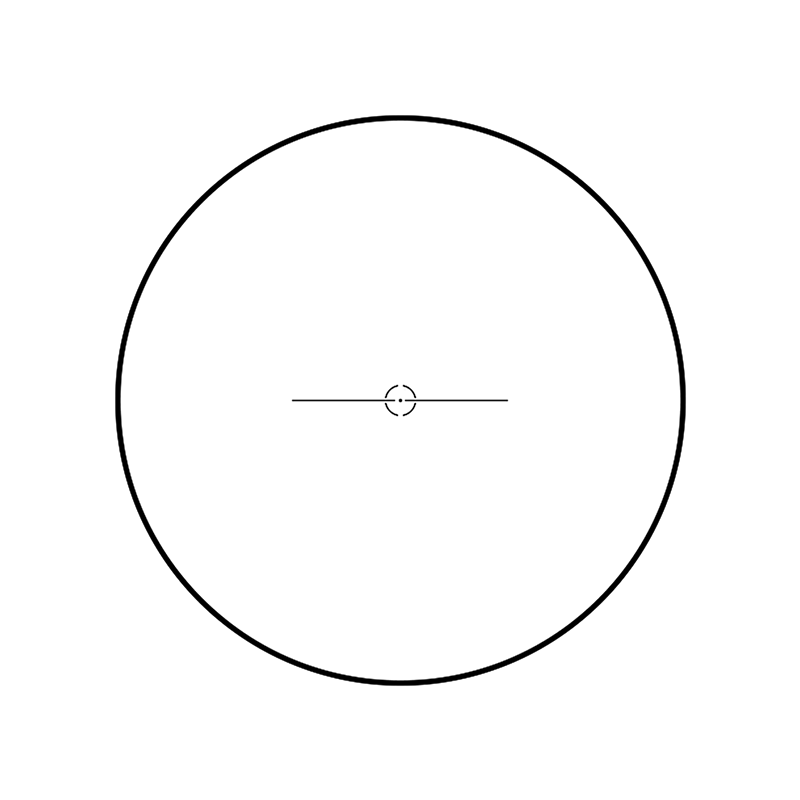 19.gif