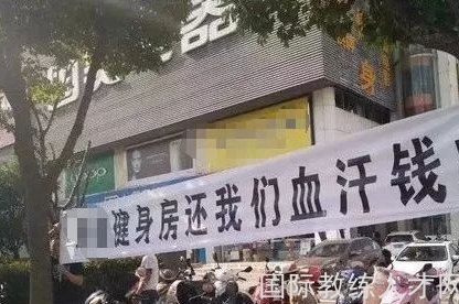 606b-3682e78becac8e50f573d376b26fef1a.jpg