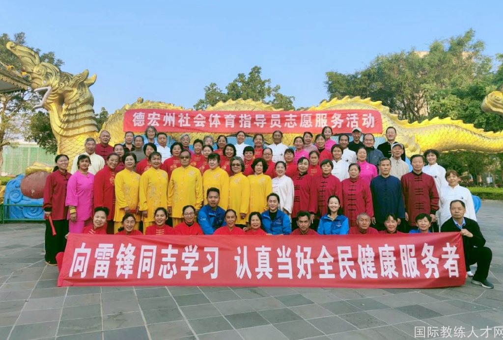 2e65-535dd4bab515d2da56ac4de9662c668f.jpg