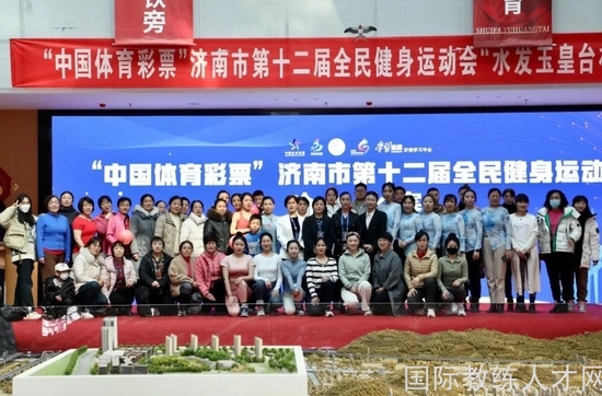d6ec-1f69078b8a67ff5ed6d29e56daadec37.jpg