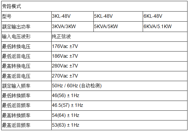 10.png