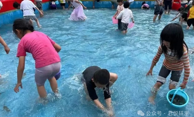 20250423215516_48856.png 7.png