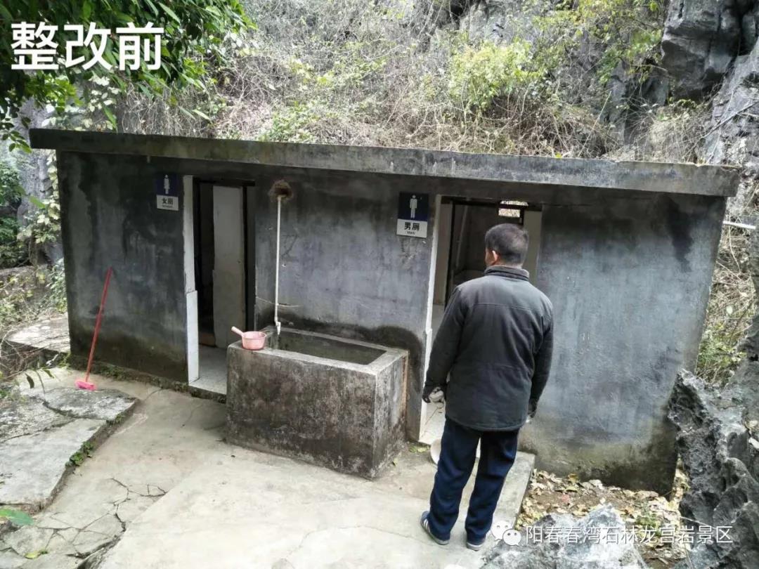 微信图片_20201009115928.jpg