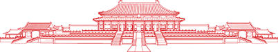 微信图片_20201019200452.png
