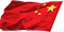 微信图片_20201019200548.png