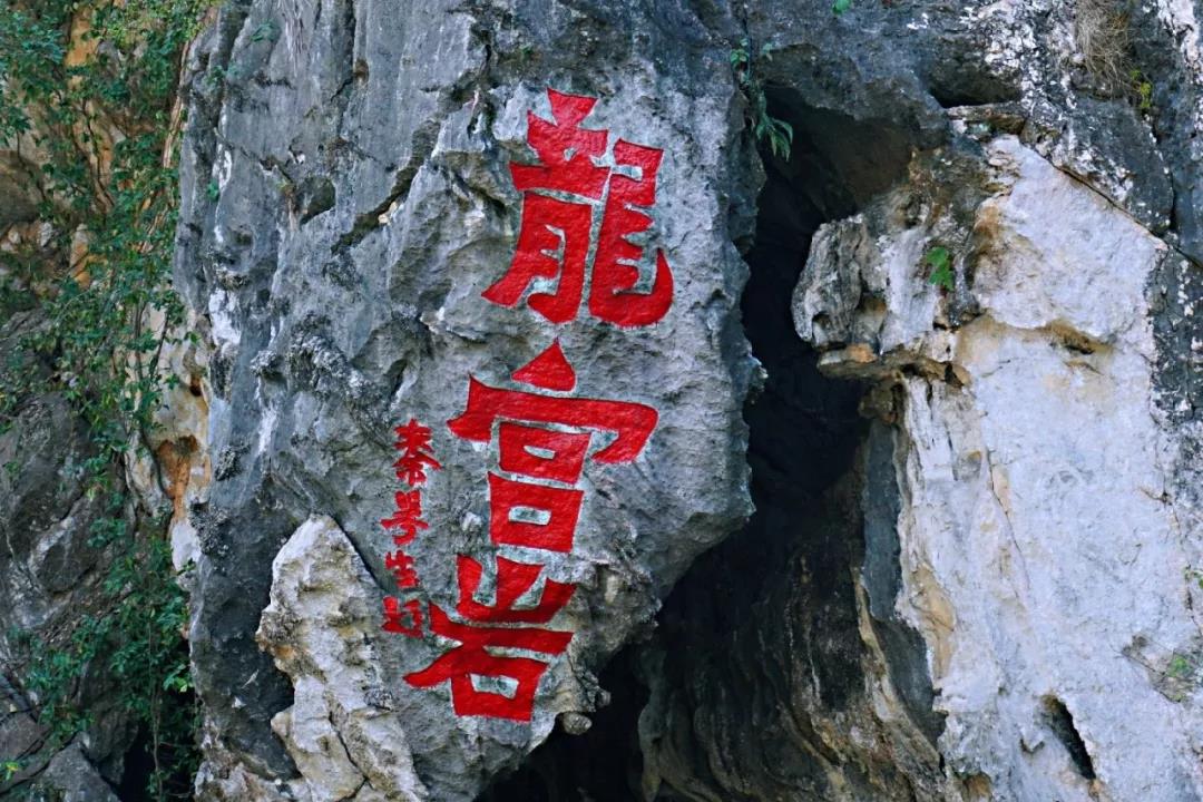 微信图片_20201019203831.jpg