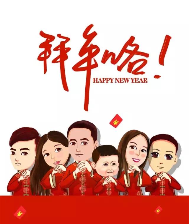 微信图片_20201019203916.jpg