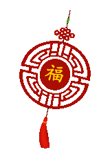 20201019205615_51734.gif 微信图片_20201019205108.gif