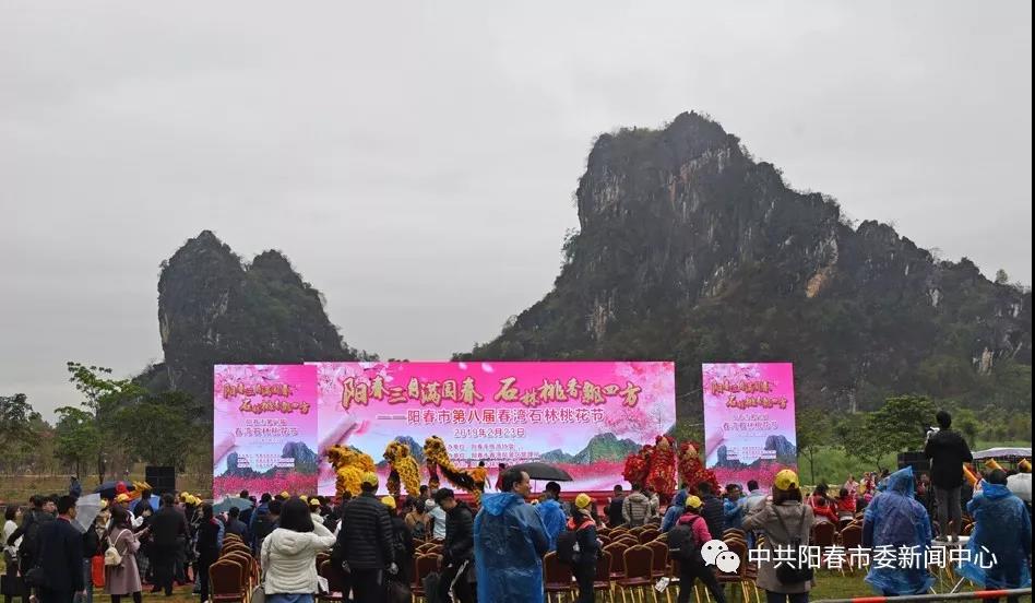 微信图片_20201019210724.jpg