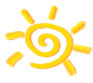 微信图片_20201019213001.gif
