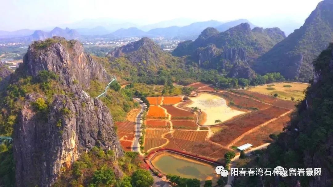 20221027143305_73381.jpg 微信图片_20221027143039.jpg