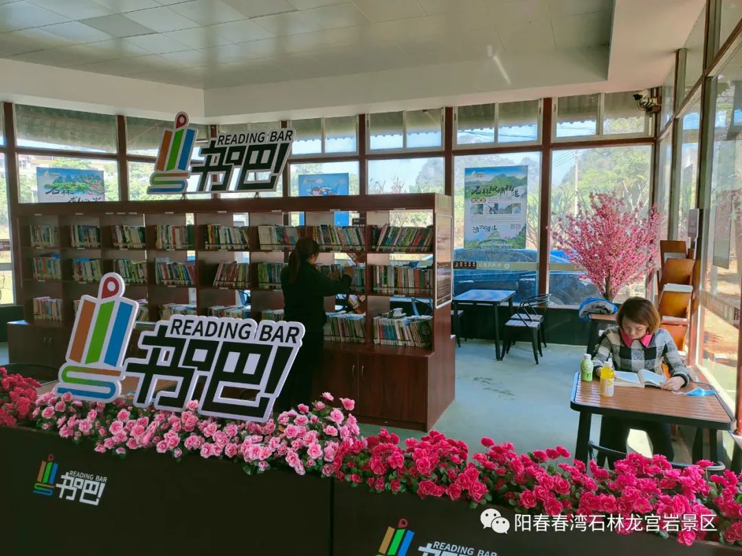 20221027144340_11668.jpg 微信图片_20221027143212.jpg