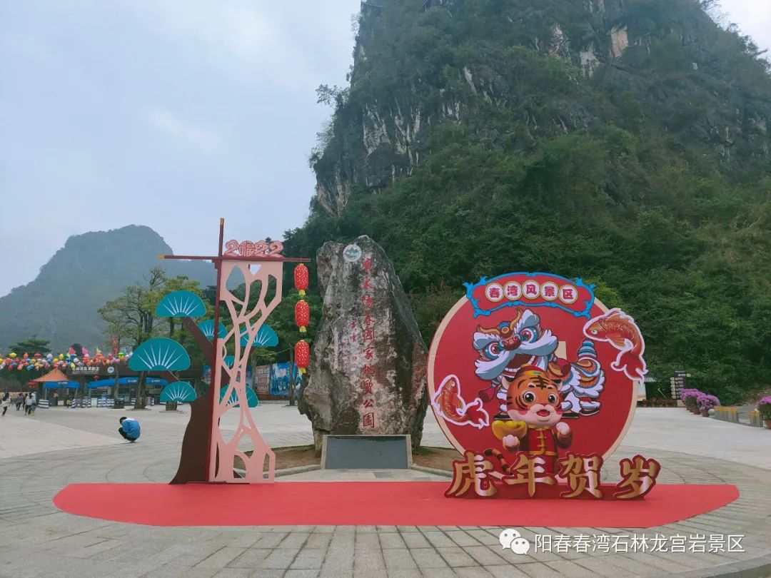 微信图片_20221027145502.jpg