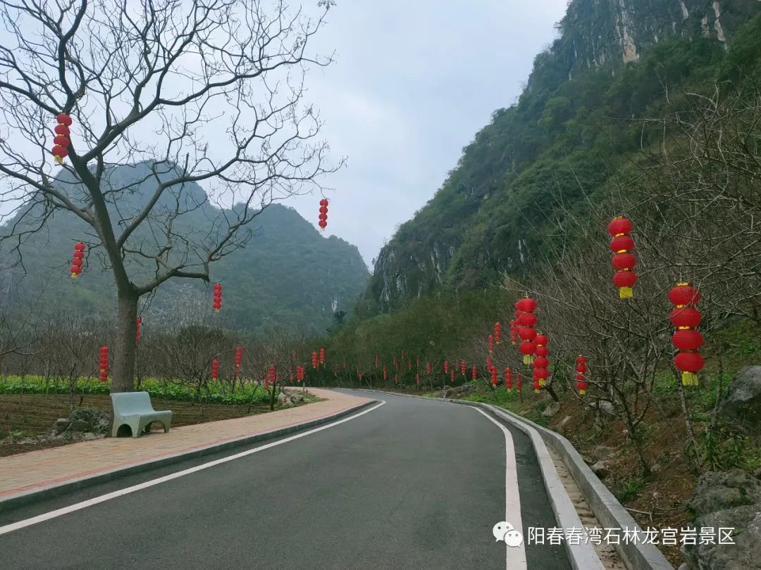 微信图片_20221027145526.jpg
