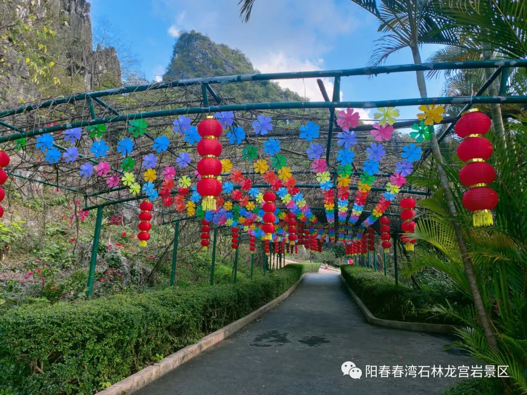 微信图片_20221027145544.jpg