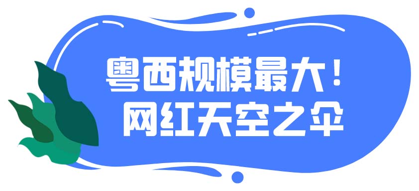 微信图片_20221027152406.jpg