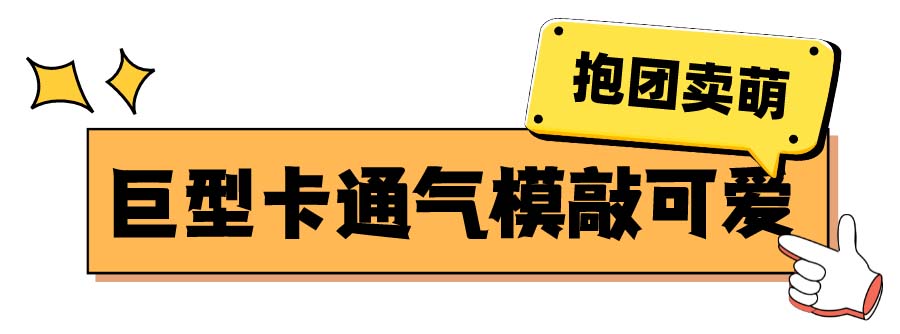 20221027154830_68658.jpg 微信图片_20221027153854.jpg