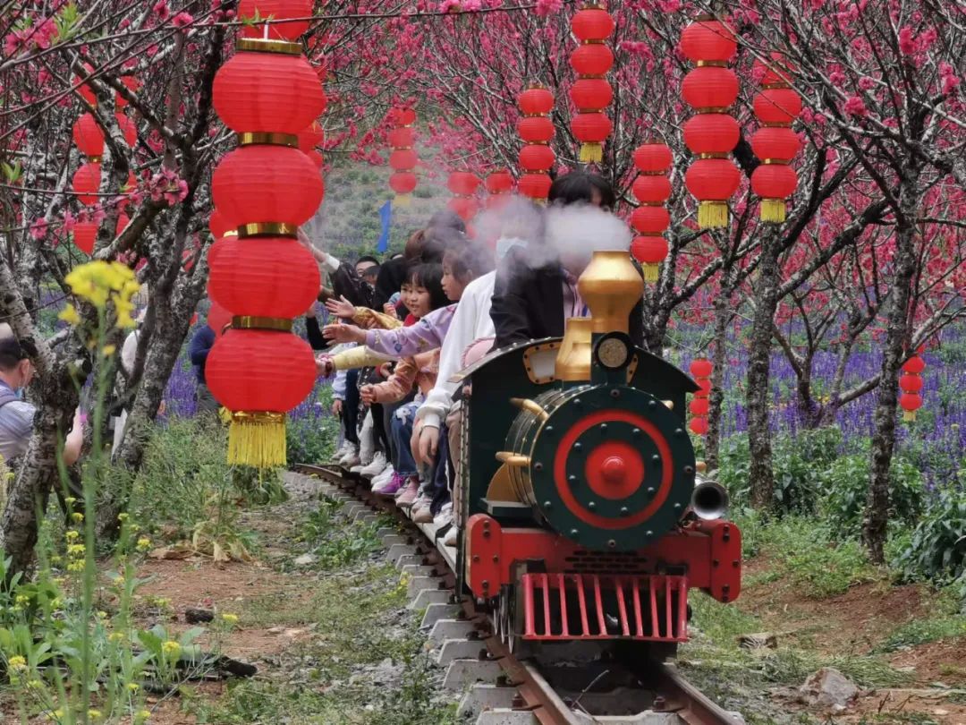微信图片_20221101100639.jpg